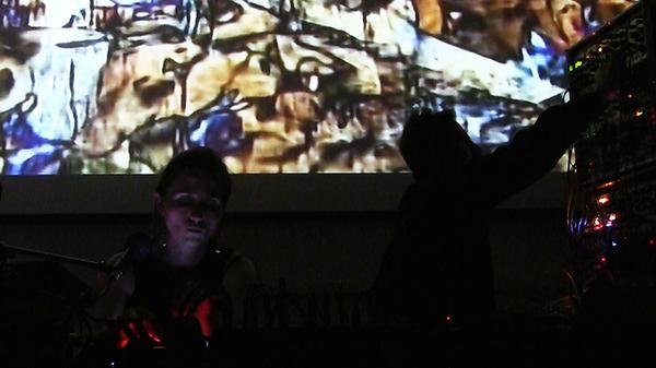 31.08.14 -  "Shipwreck score' - <a href="/inire__/">inire</a> Digital Research in the Humanities &amp; Arts <a href="/DRHA2014/">DRHA 2014</a>