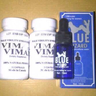 Titan_Gel_Ori's tweet photo. Promo Beli 2 Botol Vimax Bonus Perangsang Wanita
•Besar
•Panjang
•Keras
•Permanen
•100% Herbal
74D2E9F3~081293333433 http://t.co/u6yWVWde5z