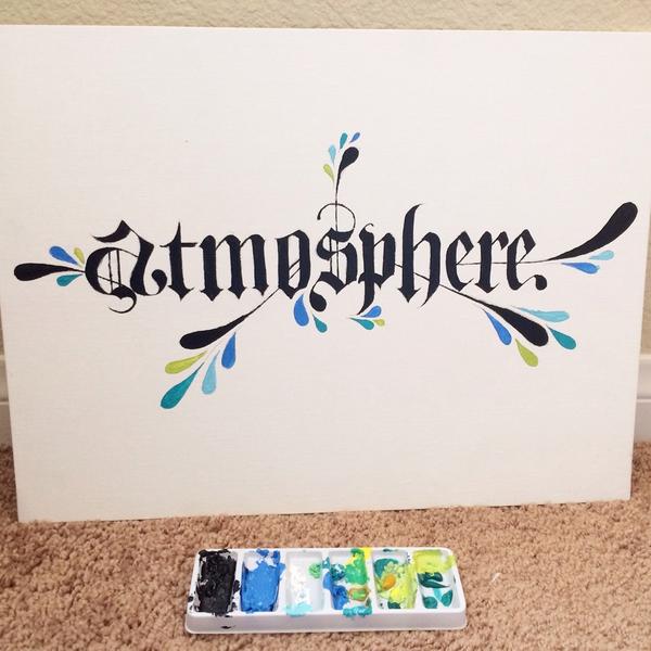 bio_melly's tweet photo. Happy early birthdays to Ant and Sep7 @atmosphere http://t.co/VTDHLoiAsv