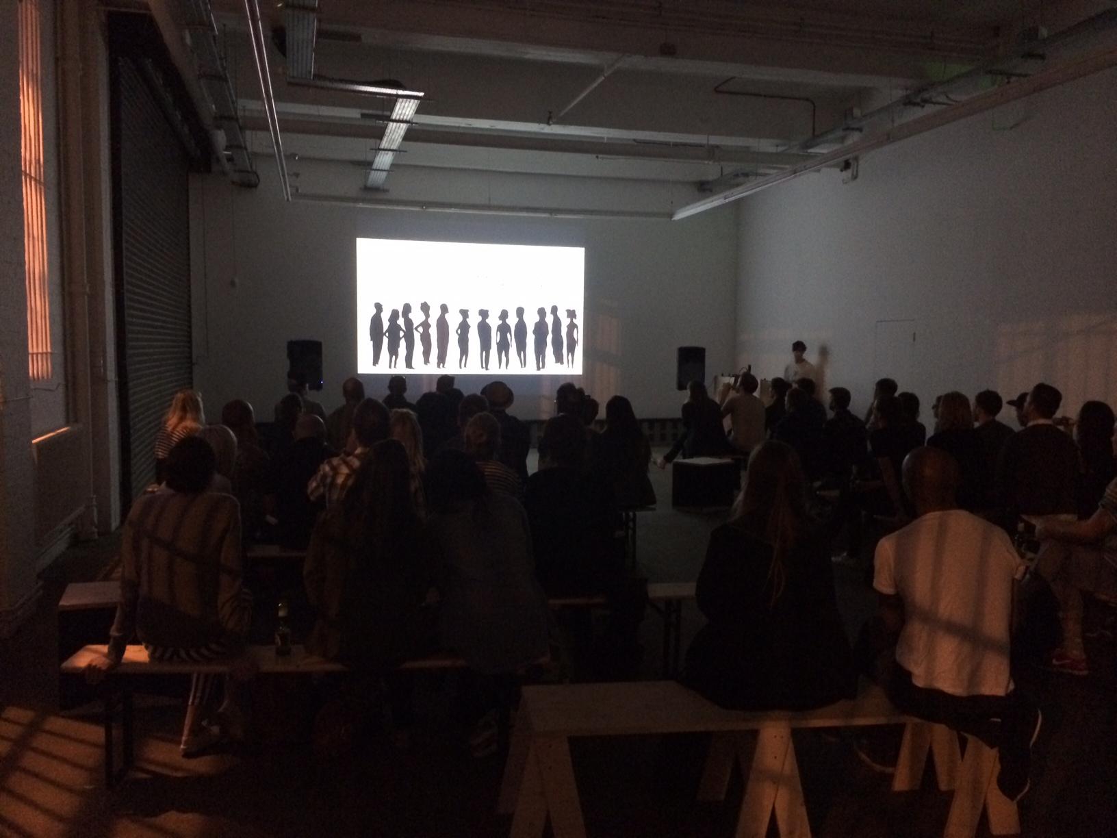 Embedded image permalink