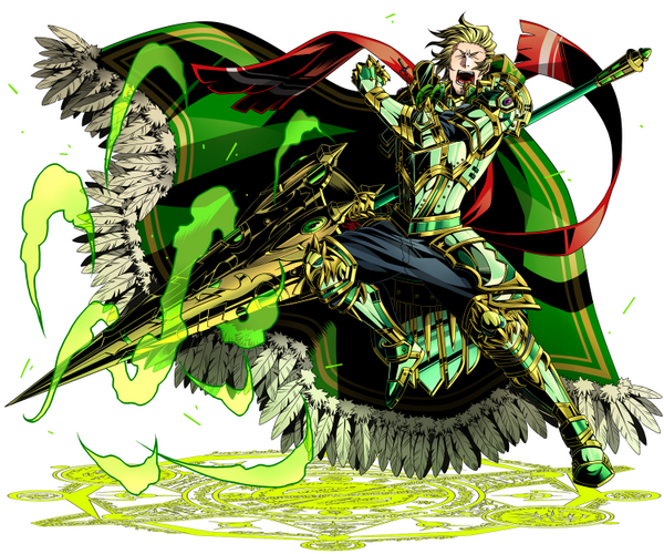 Uzivatel 大介 殺彼6巻発売中 Na Twitteru ディバゲっぽい塗り方でトリスタン描いたよ Http T Co Rdj87gxoa6 Uzivatel 大介 殺彼6巻発売中 Na Twitteru ディバゲっぽい塗り方でトリスタン描いたよ Http T Co Rdj87gxoa6