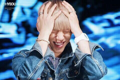 dbap_baby's tweet image. @taetae__bts 

テヒョナ、テヒョナ、
俺も会いたい