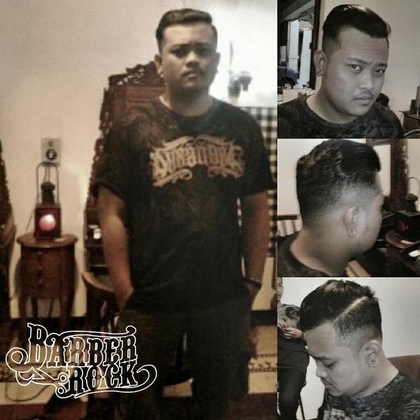 juragaaaan <a href="/HellRoad_Cloth/">HellRoad</a> <a href="/hellroadmerch/">hellroad_merch</a> <a href="/SCRP_Official/">Scoundrel Plain</a> <a href="/Bogel_Polos/">Arizal ramadhan</a> buncitnya nyabulin tuh \m/