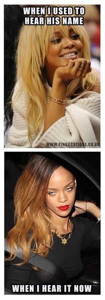 PinkBoutiqueUK's tweet image. Eugh. 

#ExProblems