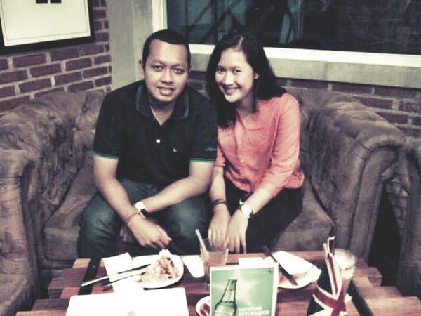 lupain angka di timbangan lah ya <a href="/raindraluhur/">Raindra</a>