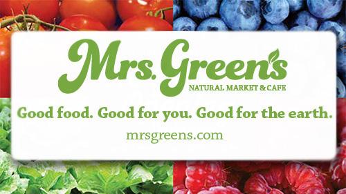 NEW PARTNERSHIP: @hvhc Hudson Valley Hospital Center &amp; <a href="/MrsGreensMarket/">Mrs. Green's</a> #Cortlandt #GetHea... bit.ly/1rGcCuJ