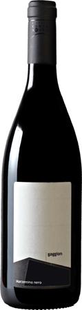 ContraSoarda's tweet photo. Have you ever taste these wines?
Gaggion #marzeminonero 
Soarda #vespaiolo http://t.co/UcVtxz4IB4