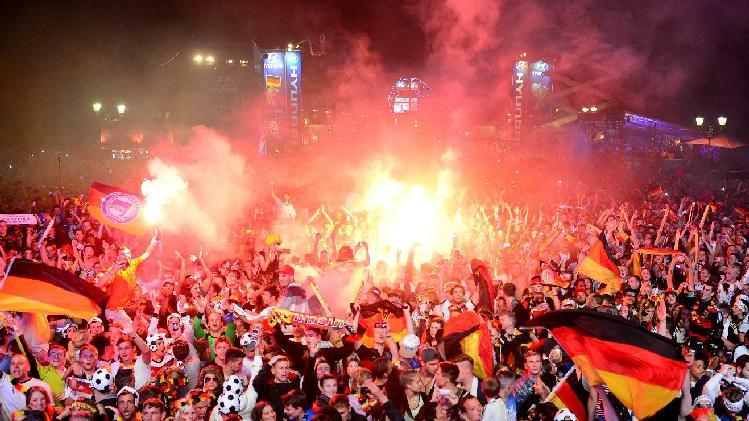 Embedded image permalink