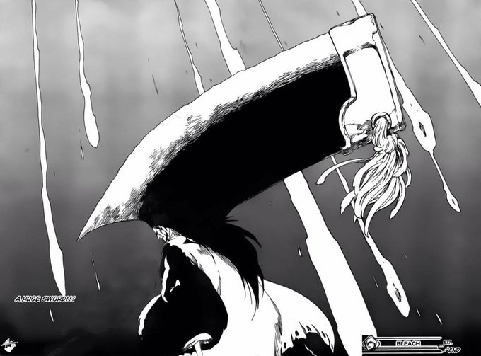 かんな Bleach S Recent Tweets 1 Whotwi Graphical Twitter Analysis かんな Bleach S Recent Tweets 1 Whotwi Graphical Twitter Analysis