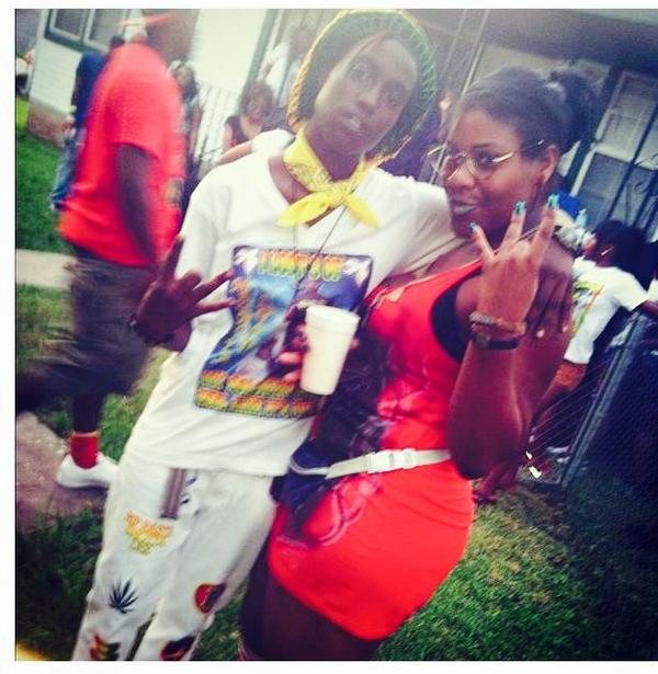 O_Neaka's tweet image. 😂😭 #toeUp @Day_Dayy3