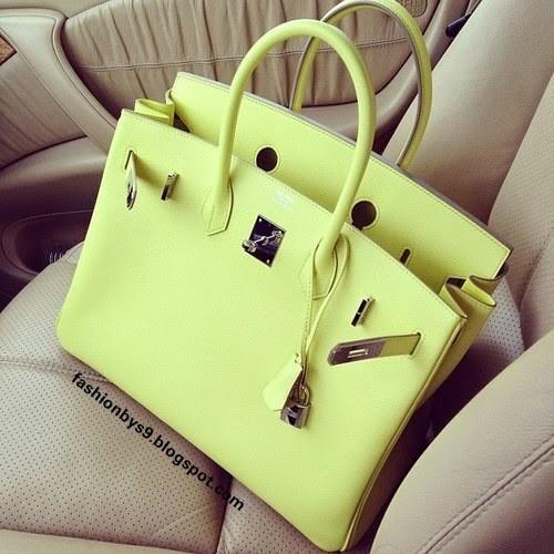 ElClubDeModa's tweet image. Michael kors😍