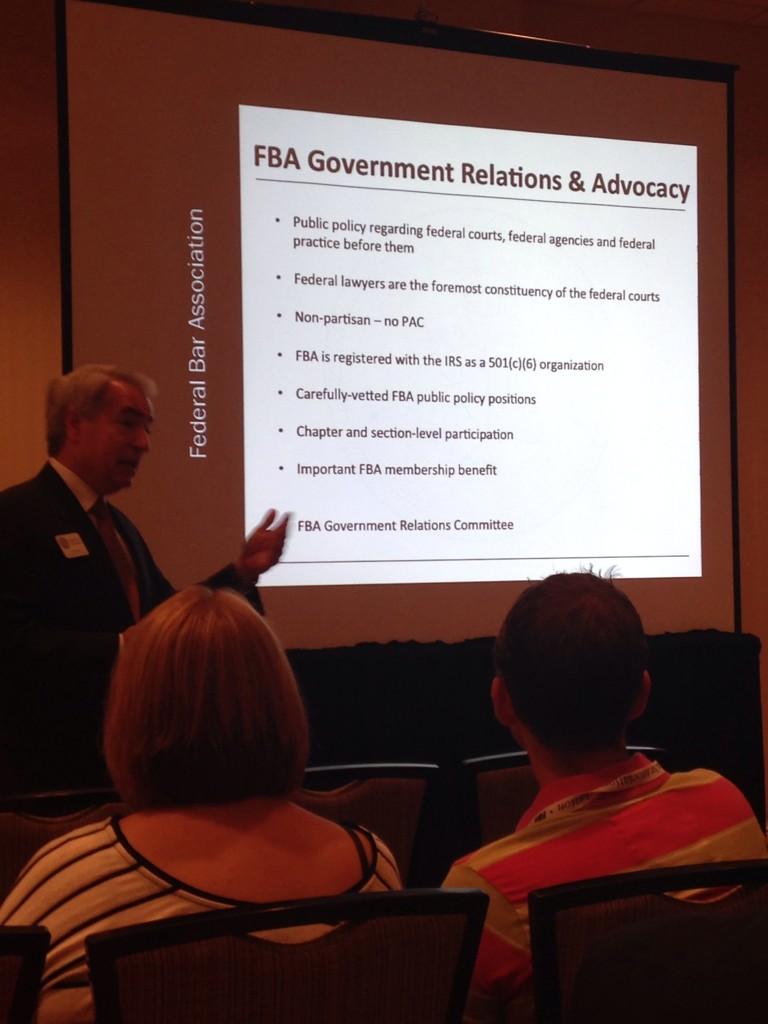 Joe Leventhal (jleventhal) Twitter