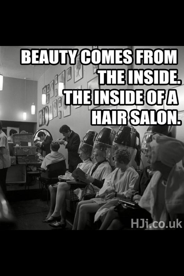 Hair trends salon (@hairtrendsymm) on Twitter photo 