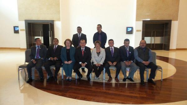 jlsc33's tweet photo. “@JavSaldana: Previo a la reunión del Consorcio de Universidades Mexicanas. CD De México http://t.co/HNQxdwbyBe” @cu_mex Éxito