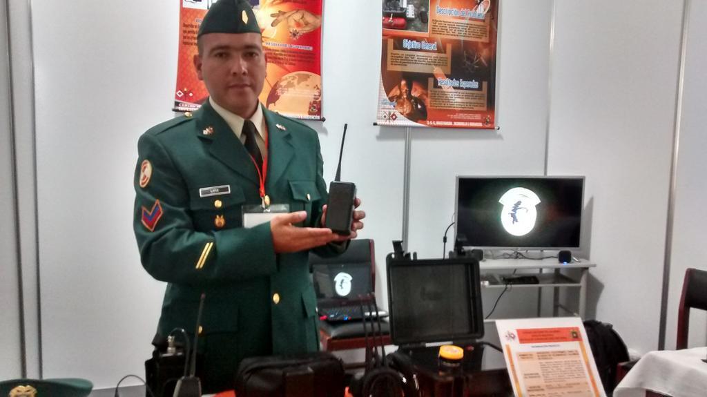 Bwx6URNIQAAk5A2.jpg:large