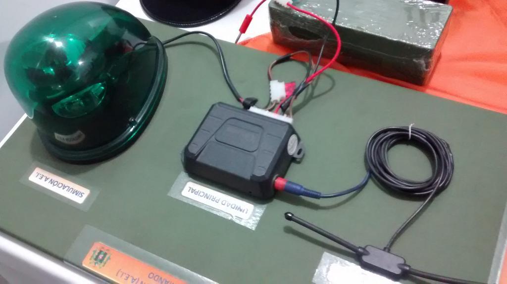 Bwx6Vq1IAAAMJ0p.jpg:large