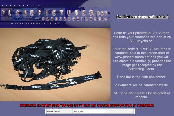 Planepictures.net tweet media