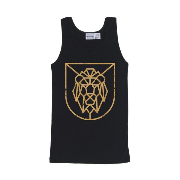 manestacademy's tweet image. Get ready to unleash your inner beast this 2015! #ManeSt #fitness #gymwear #Toronto #sweat