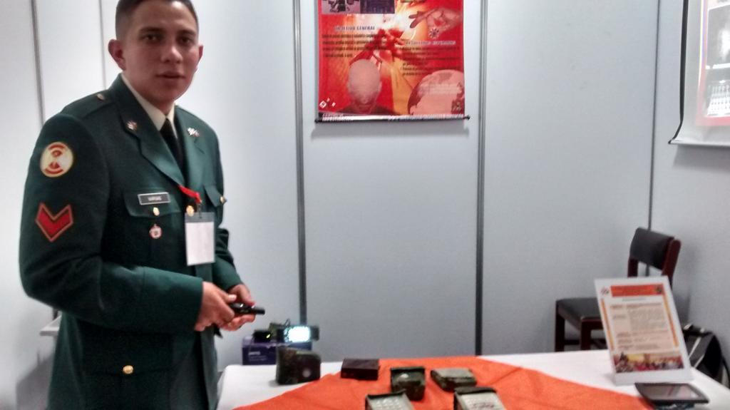 Bwx8hfhIAAAPjBO.jpg:large