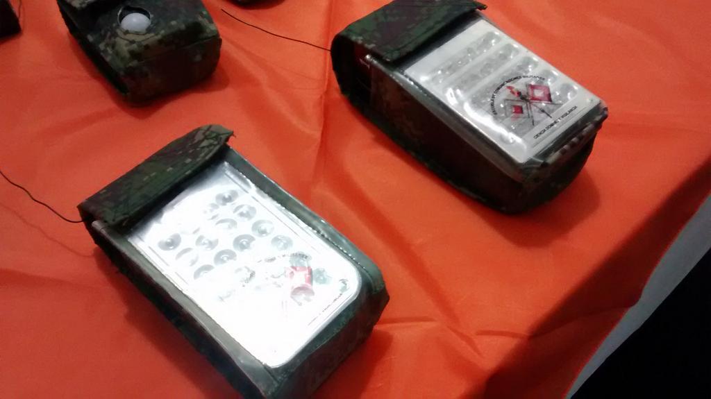 Bwx8iuvIMAAe9d7.jpg:large