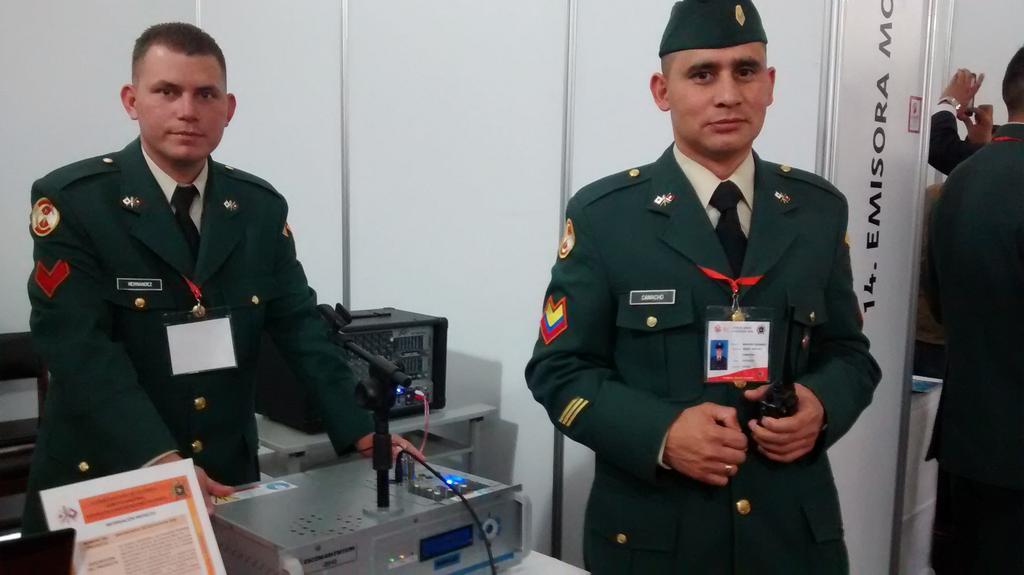 Bwx93IBIYAA1hsh.jpg:large