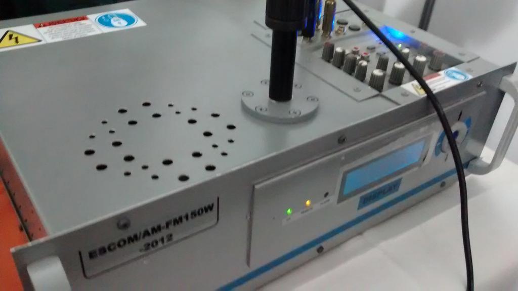 Bwx94kUIIAAhp71.jpg:large