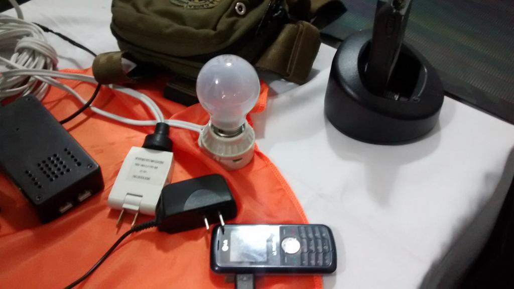 Bwx9PmQIcAMzmSg.jpg:large