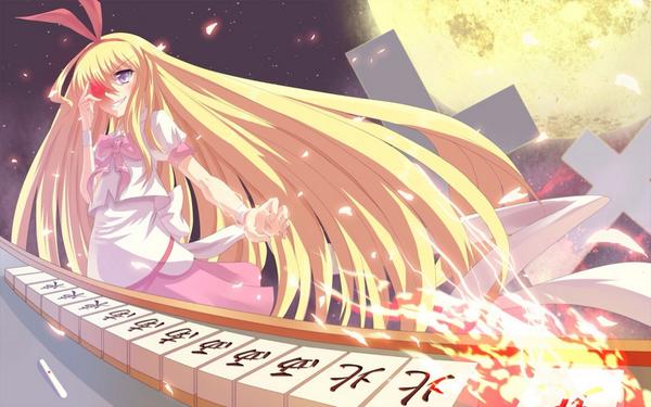 817 誕生日おめでとう 衣かわいい 天江衣ちゃん 天江衣誕生祭 天江衣生誕祭 天江衣聖誕祭 海底撈月 はみれす 天使 咲 Saki Rtくれた人全員フォローする ファボした人全員フォローする Http T Co Ihtx44dzql 817 誕生日おめでとう 衣かわいい 天江衣ちゃん 天江衣誕生祭 天江衣生誕祭 天江衣聖誕祭 海底撈月 はみれす 天使 咲 Saki Rtくれた人全員フォローする ファボした人全員フォローする Http T Co Ihtx44dzql