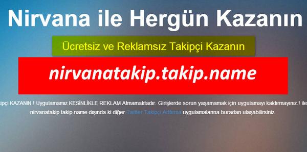 ahsenir's tweet photo. Reklamsız en iyi takipçi uygulaması
http://t.co/1aAMvPFvkl
#CHPKurultayı
#HerşeyBedavaOlsaydı http://t.co/wy95mdzdl2