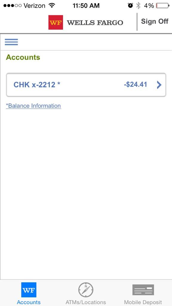 My new personal best