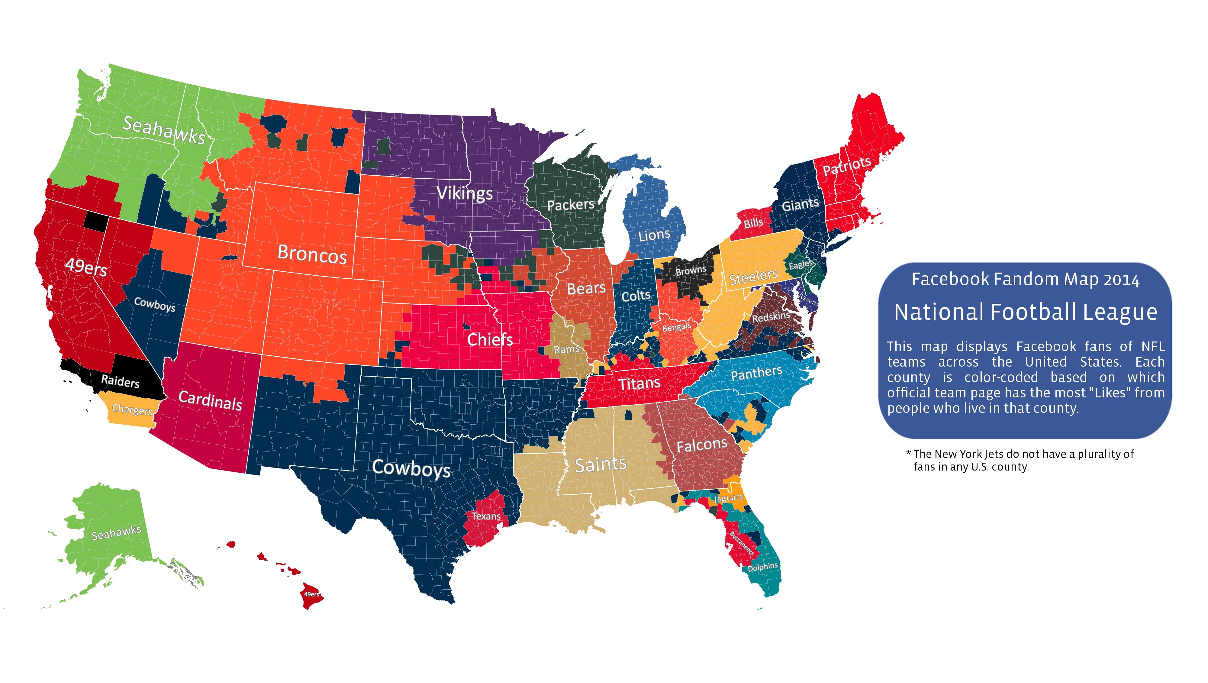 minnesota vikings location