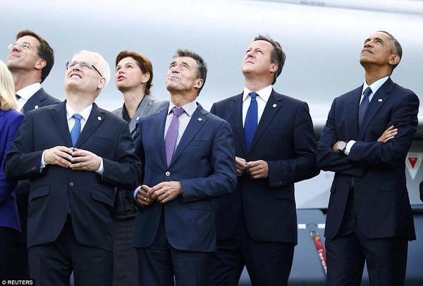 BwxCeFCCAAAVaBh.jpg:large