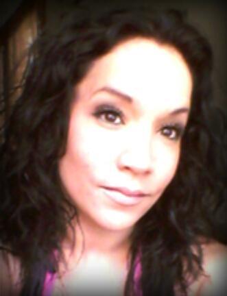 13katjones's tweet photo. http://t.co/KjssqOAh4y