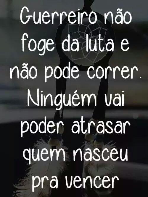 Marcinha tweet media