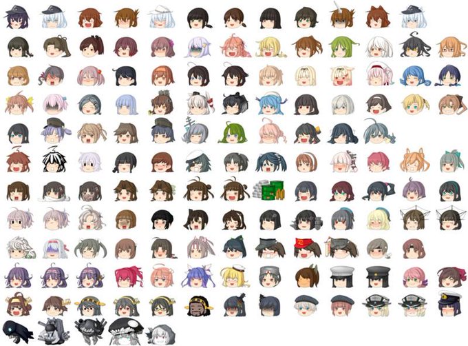 素材のtwitterイラスト検索結果 古い順