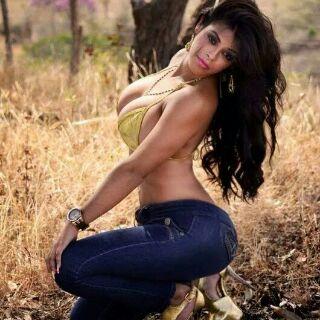 BUENOS DIAS MIS LINDOS RT