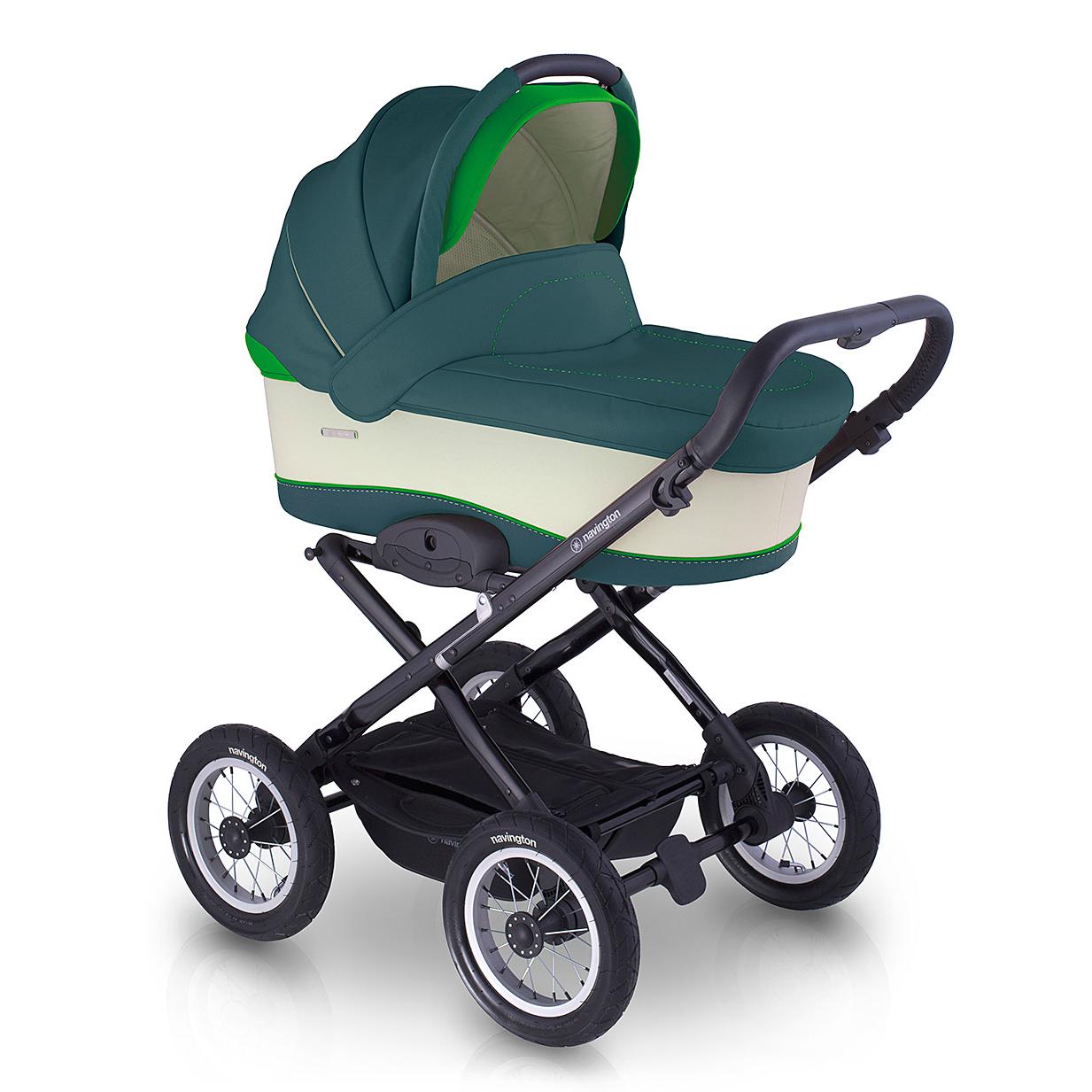 Navington galeon 2 в 1. коляска детская navington. коляска детская navington. коляска navington galeon 2 в 1. коляска navington galeon 2 в 1.