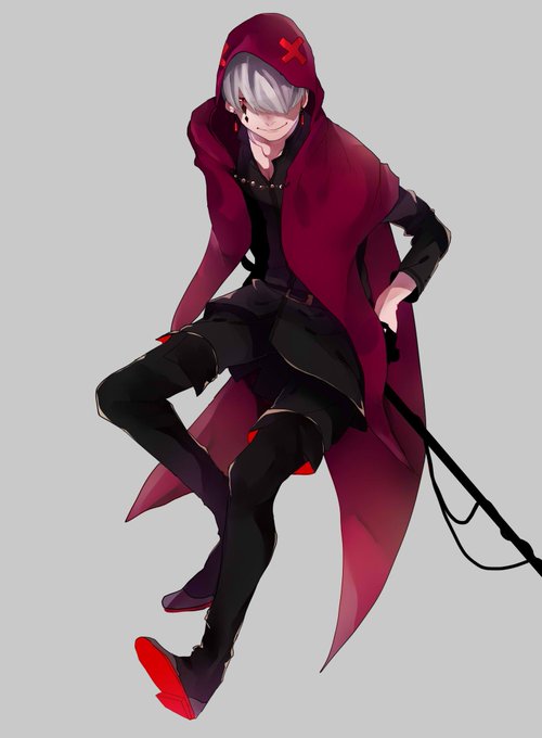 フレミーのtwitterイラスト検索結果 古い順 フレミーのtwitterイラスト検索結果 古い順