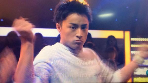 白濱亜嵐 Generations Mステ 初出演記念 かっこよすぎるgenerations 白濱亜嵐 好きな人rt T Co L8lkvgf2yn 白濱亜嵐 Generations Mステ 初出演記念 かっこよすぎるgenerations 白濱亜嵐 好きな人rt T Co L8lkvgf2yn