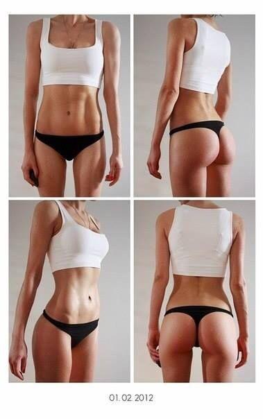 FitForGirls's tweet photo. 😍😊 http://t.co/QWtF71gzYJ