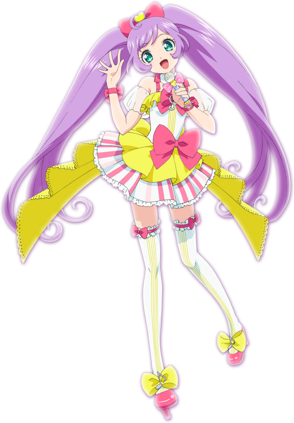 失業 寝室 怖い プリパラ の 絵 Fxlu Jp