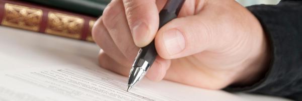 NotarysNetwork's tweet image. cheyenebryant2.wordpress.com/2014/09/03/tra…