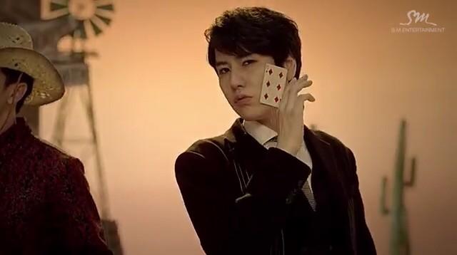 BwxHRGMCEAAJZUj.jpg:large