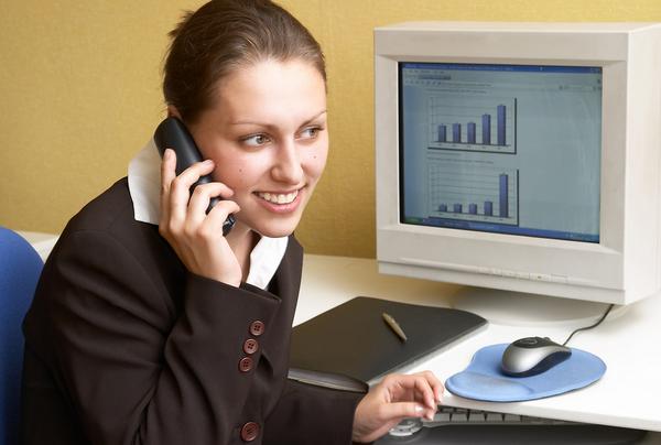 NotarysNetwork's tweet image. rebelmouse.com/mobilenotaryla…