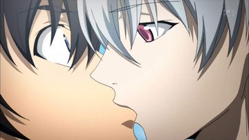エヴァンゲリオンq ピアノの曲名や意味とは シンジの上達についても考察 鯖ログ