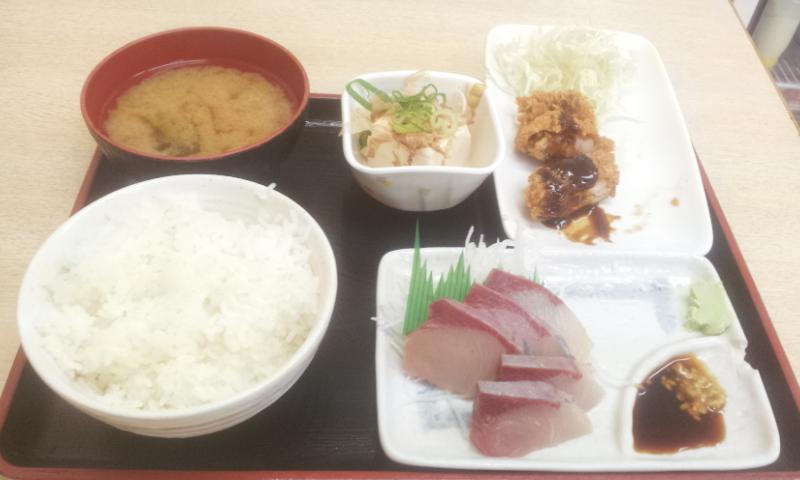 埋め込み画像への固定リンク