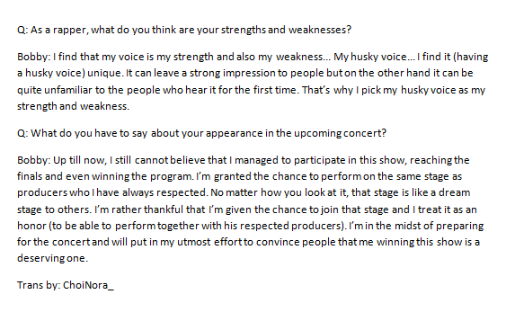 BwxIzpmCEAAHz-_.png:large