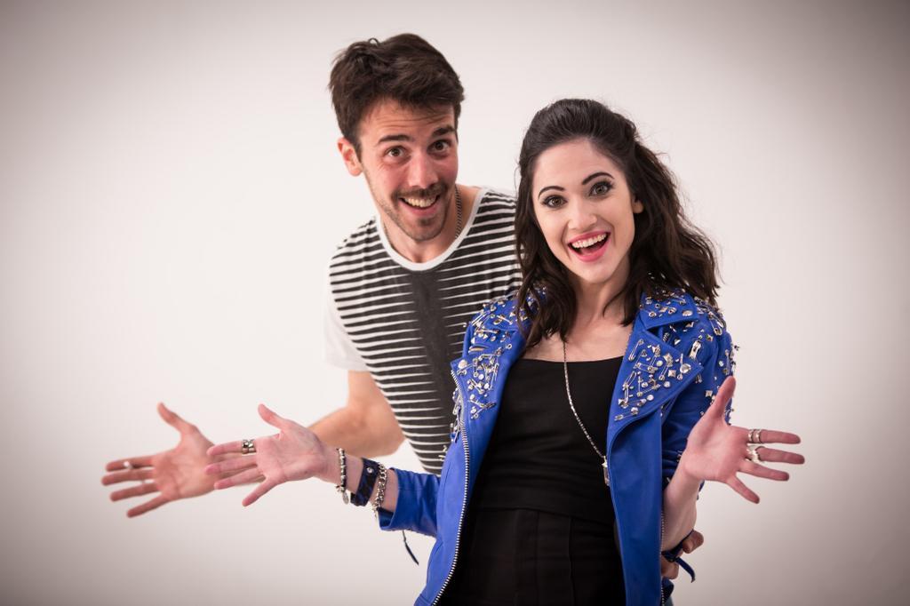 Permalink imagine încorporat