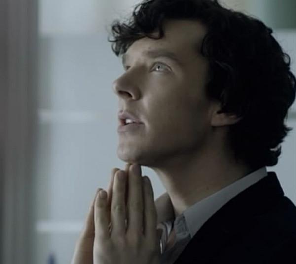SherlockPic's tweet photo. https://t.co/v0htS5JQNh