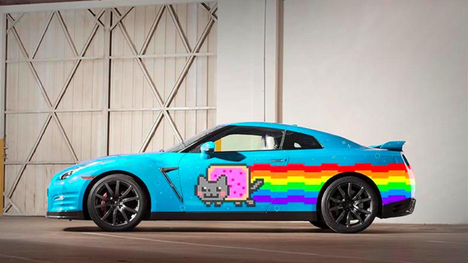 Embedded image permalink